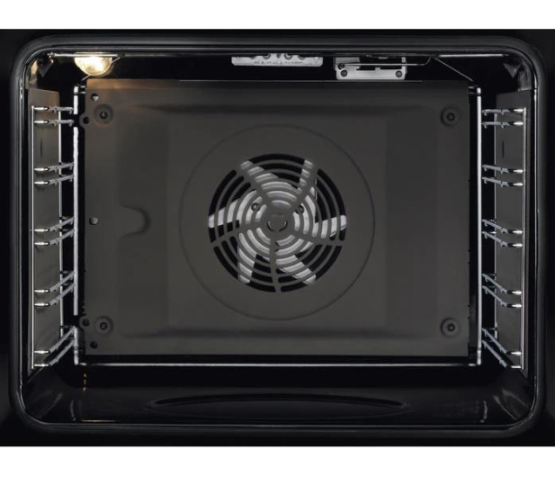 Electrolux Outlet PIEKARNIK EOF5C50V SurroundCook ### - 1554767 - zdjęcie 2